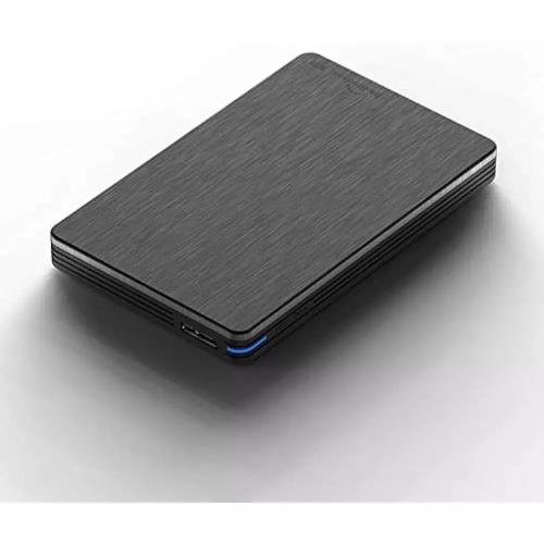 Harddisk  Kutusu 2.5 / CODEGEN Harddisk  Kutusu 2.5